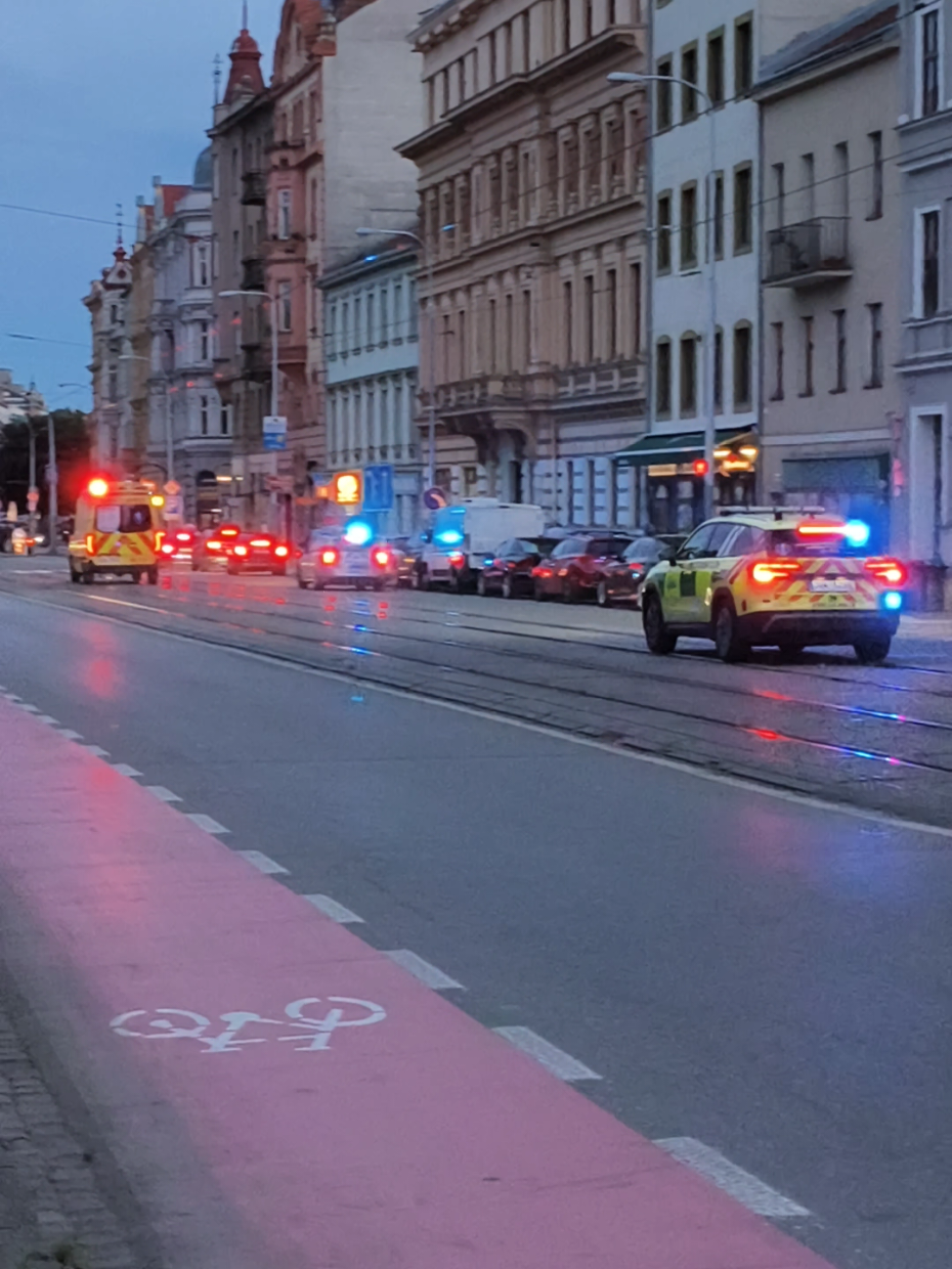 @emergencyuusimaa112