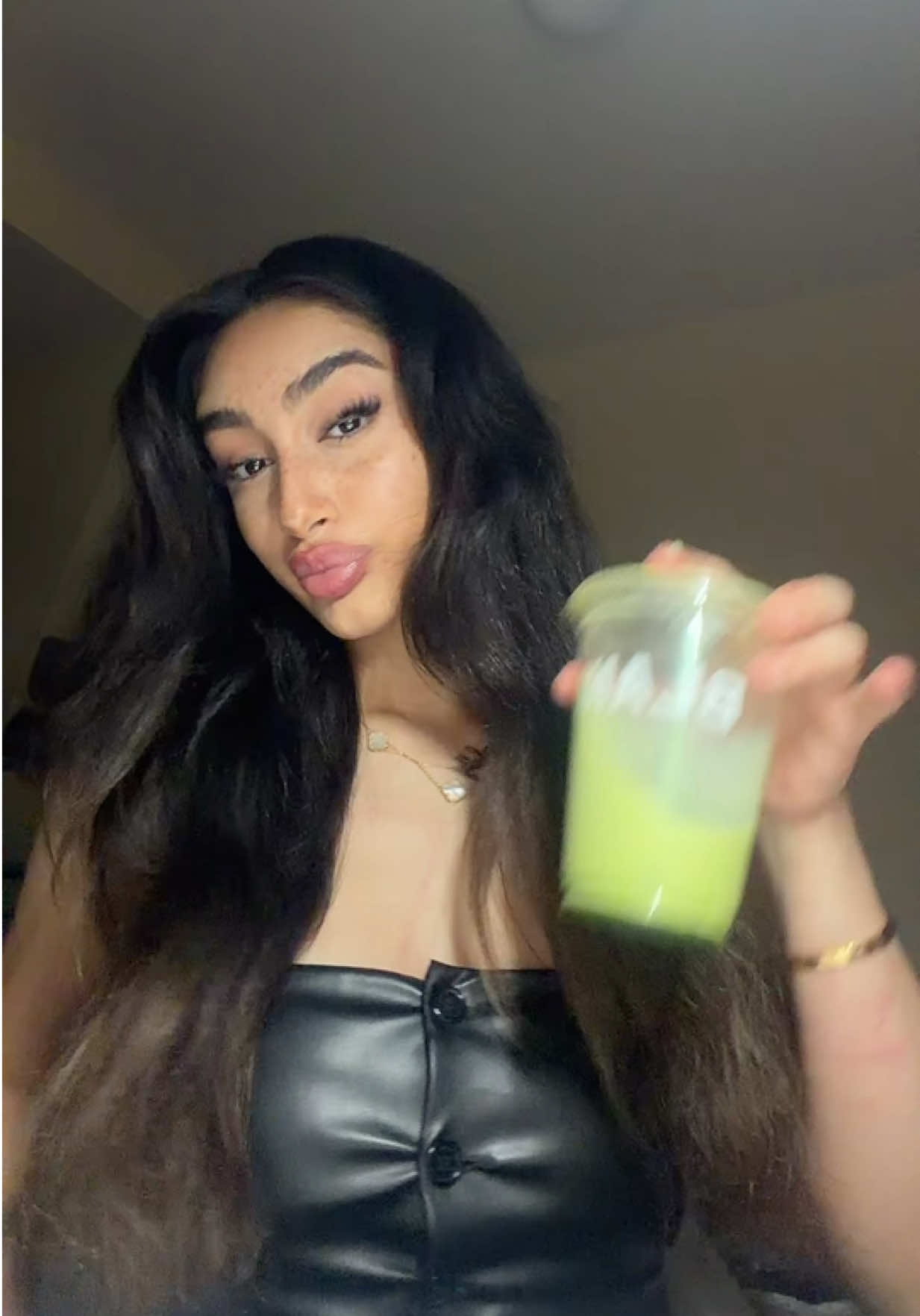 @YurFavPersian