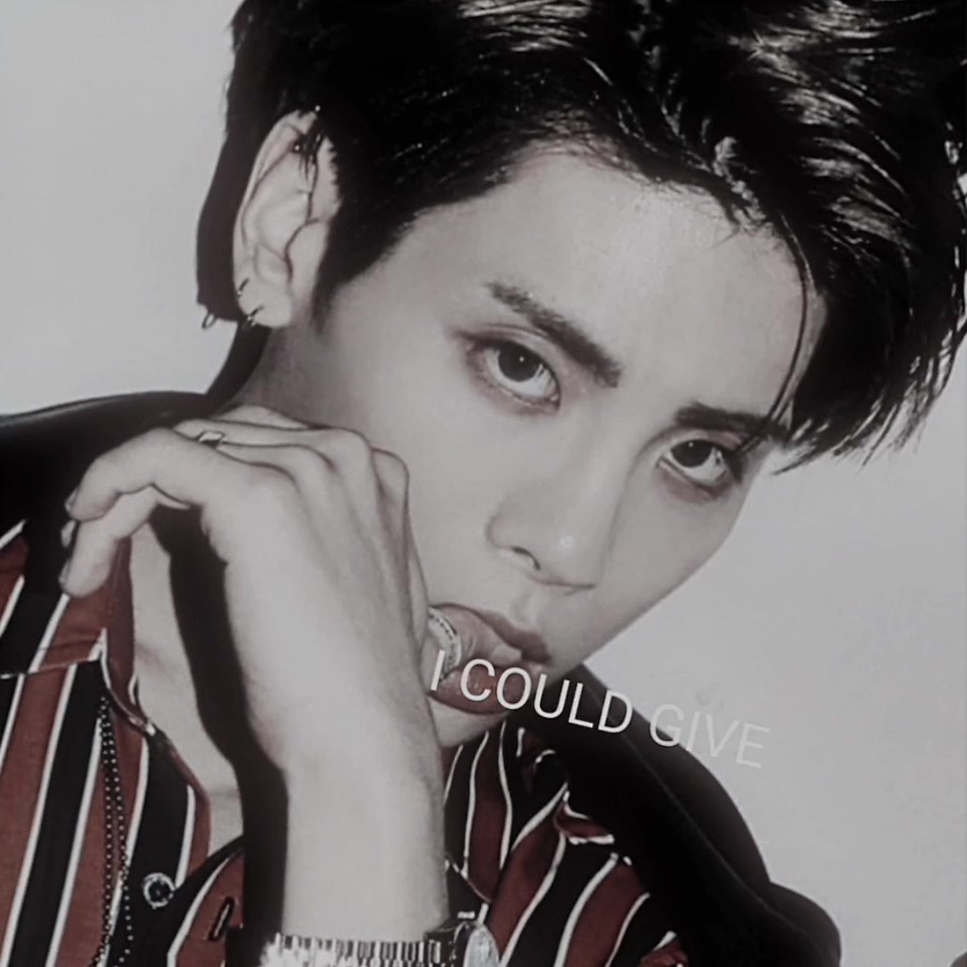 @๊จ๐ซ๐ถ๐ฉ๐ข๐ฏ๐โท