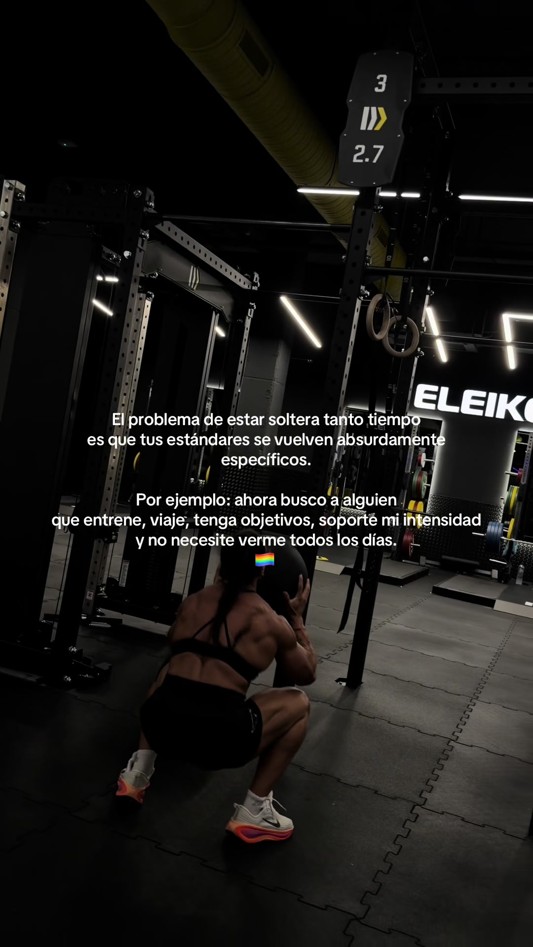@marvr.95