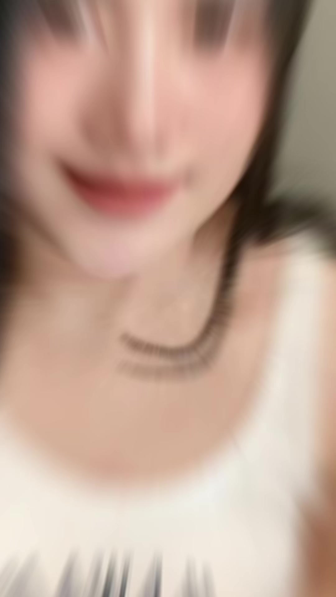 @DKANGELS
