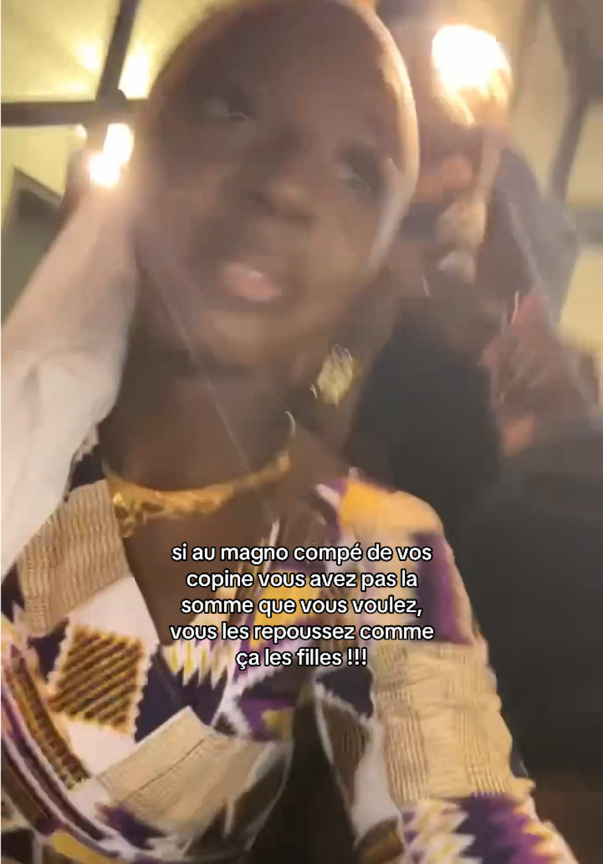 @sosoobaby.