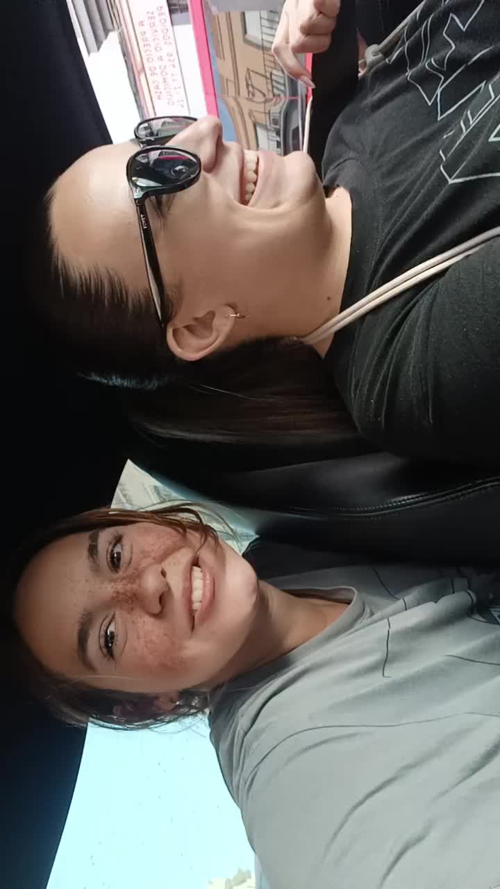 @animada26