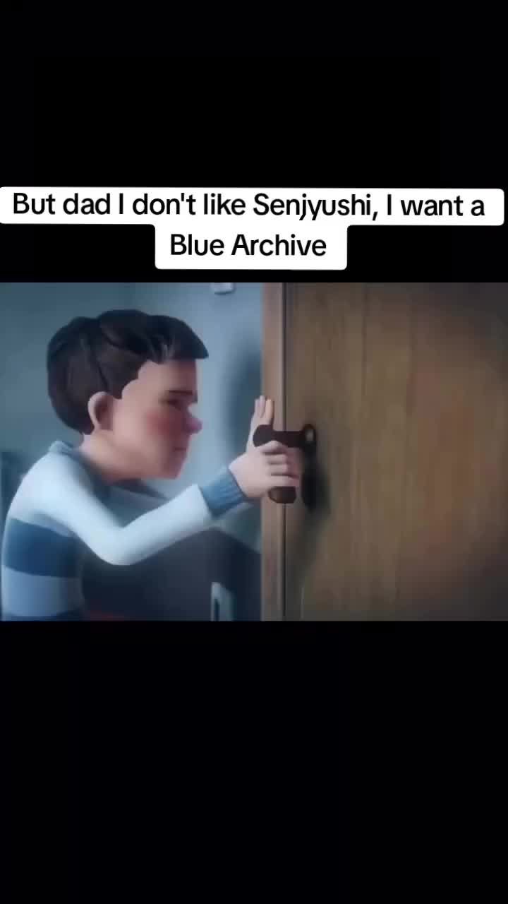 @Thousand musketeers Community