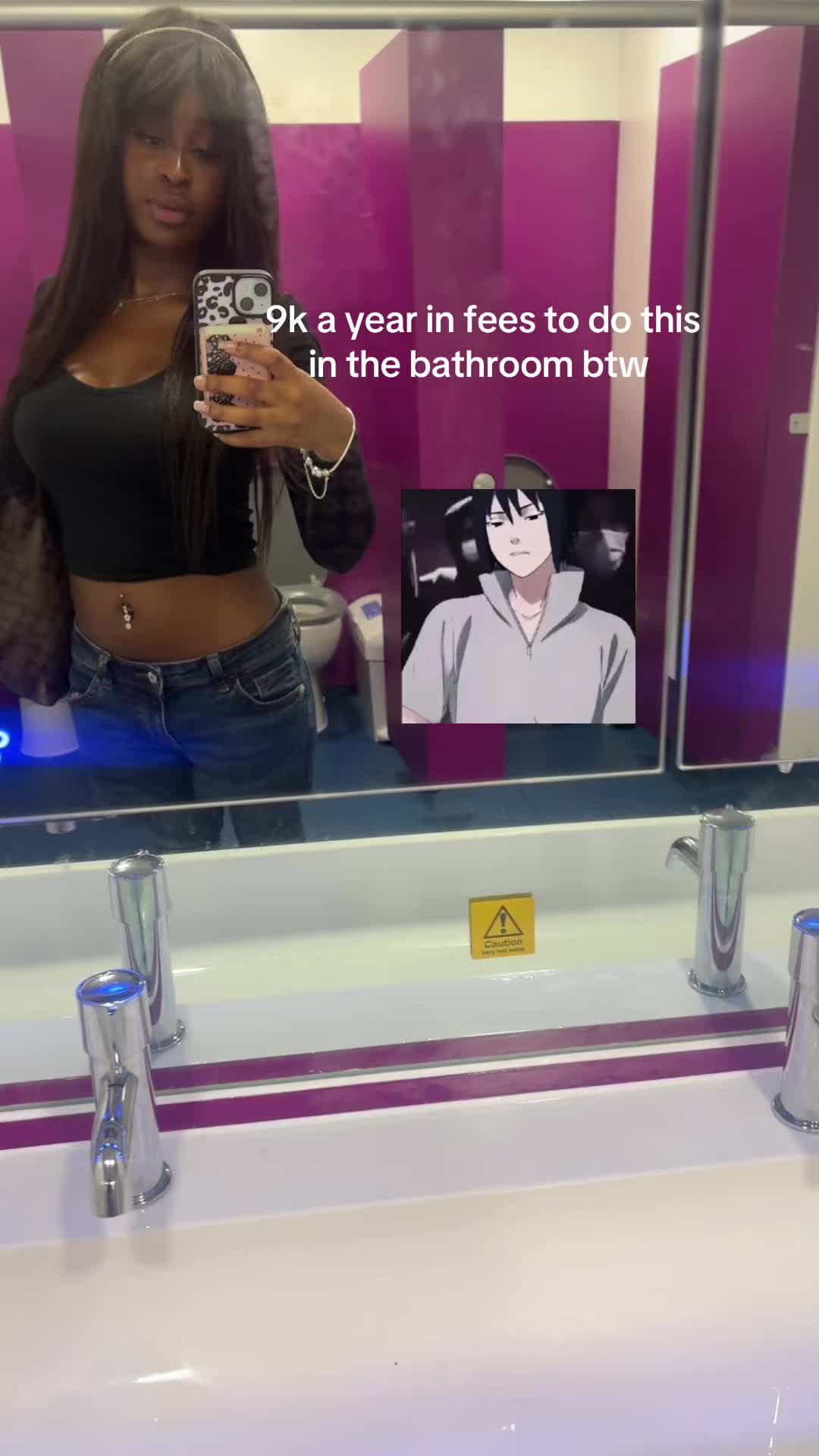 @⪩ ⪨ ꠹