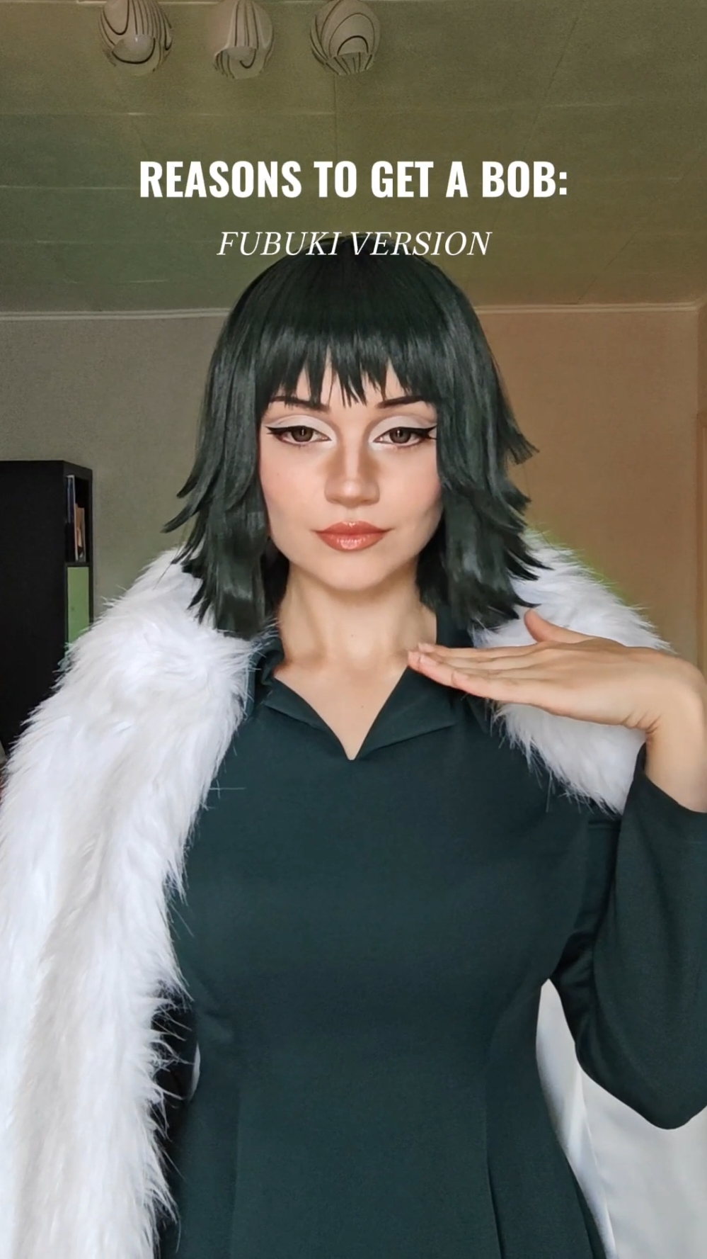 @Metafora