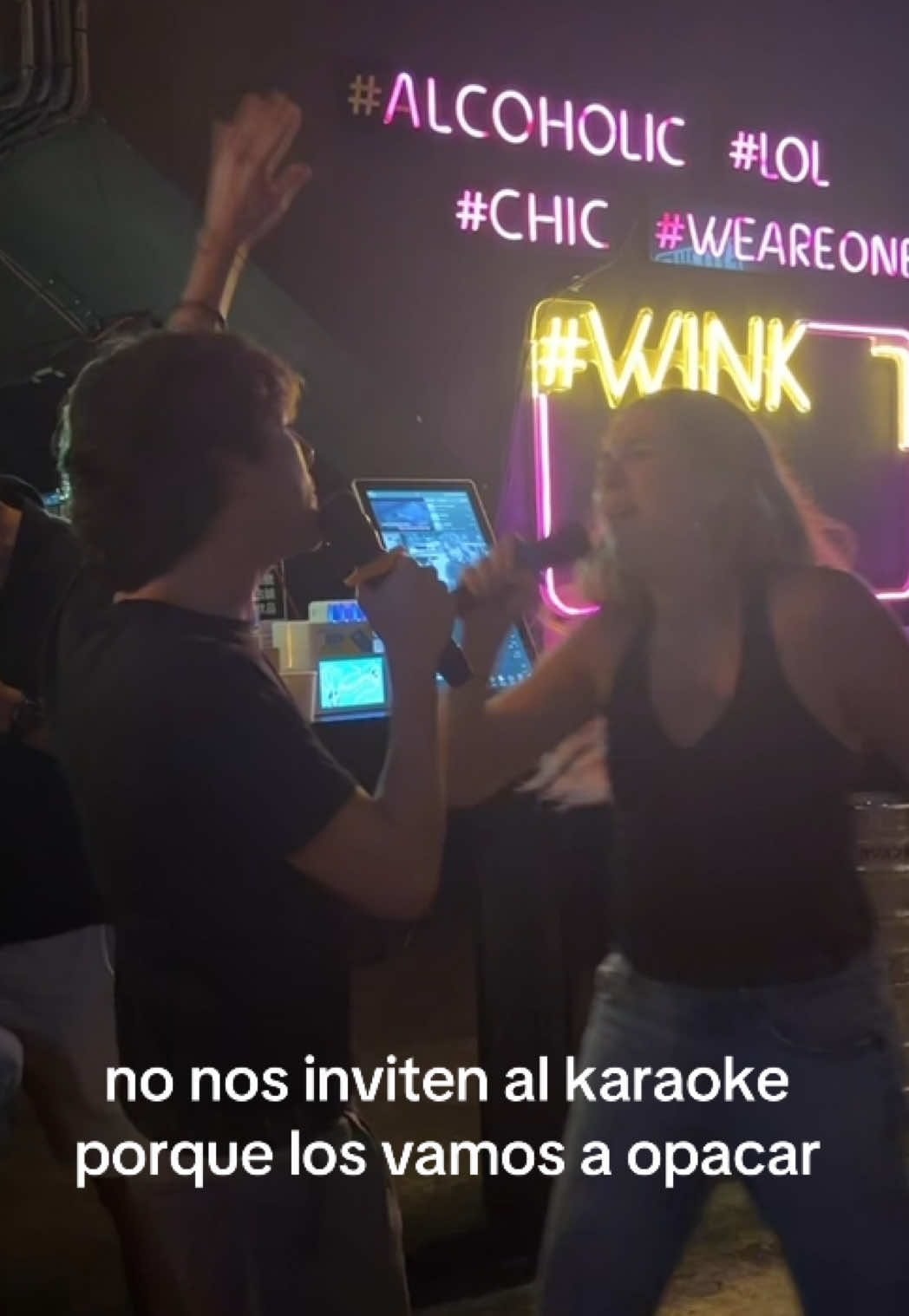 @Gogo