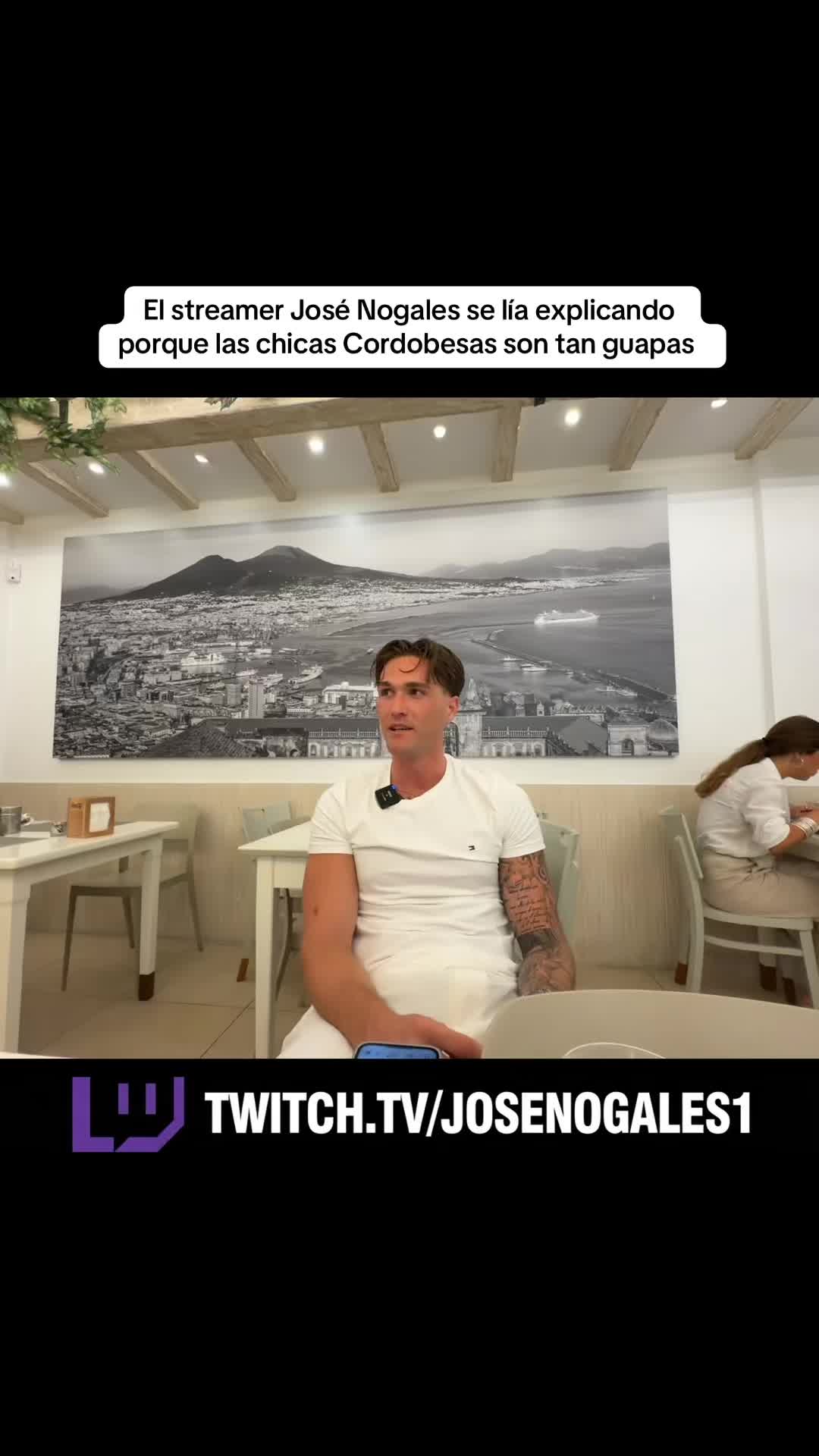 @JoseNogales1 [Twitch]