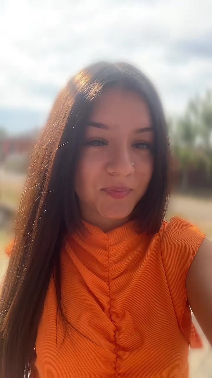@✨🤍🔒_Zsuzsi_🔒🤍✨