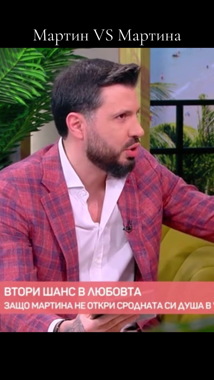 @Nikolay N