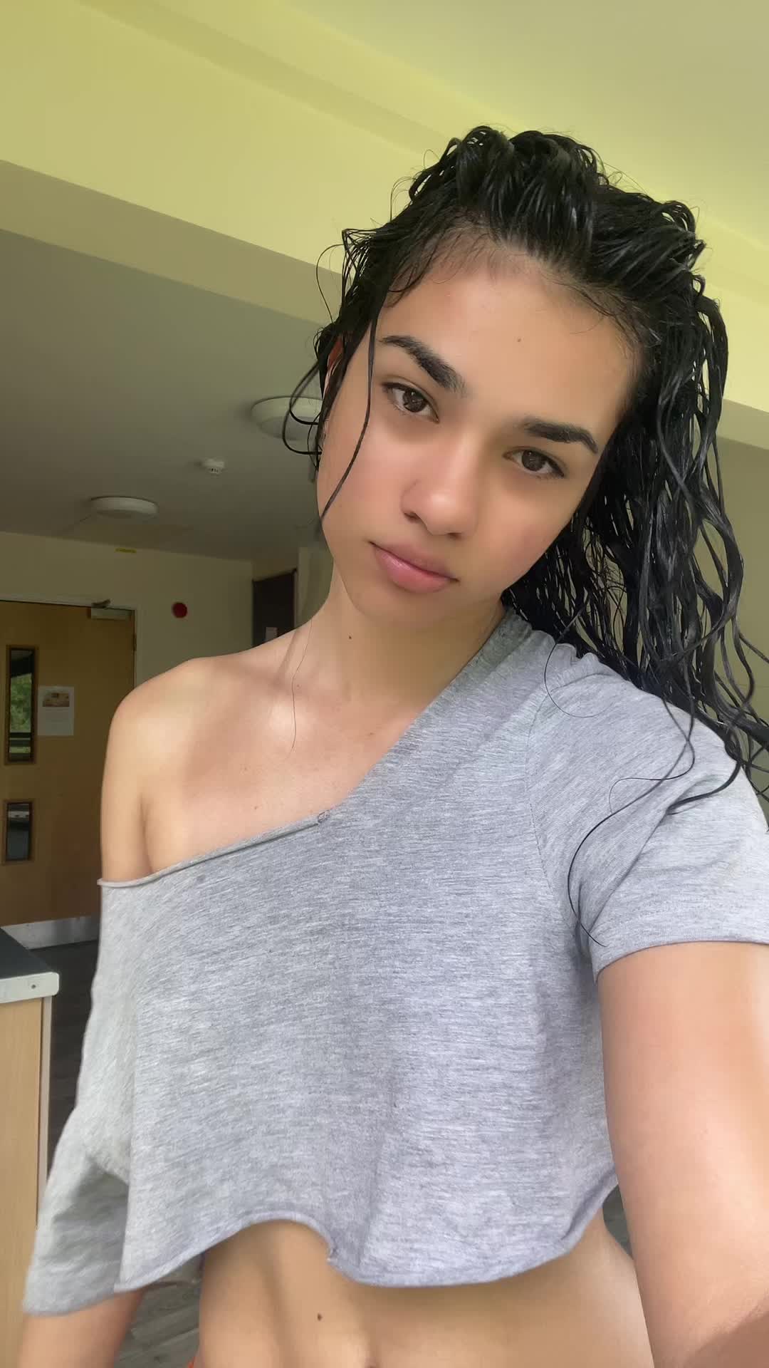 @𝒟𝑜ğ𝒶.𝒵𝑒𝓎𝓃𝑒𝓅