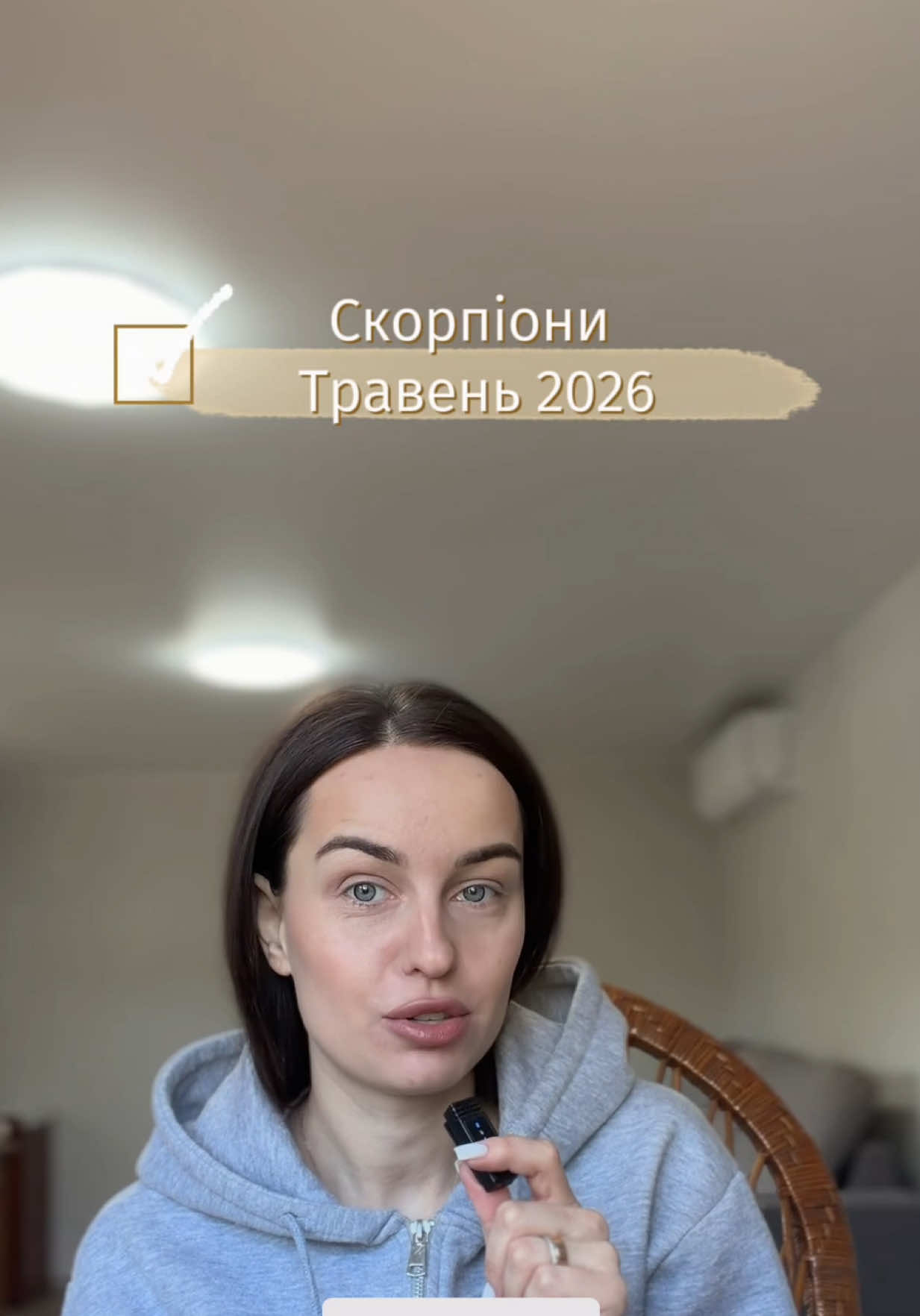 @kryzhanova.i