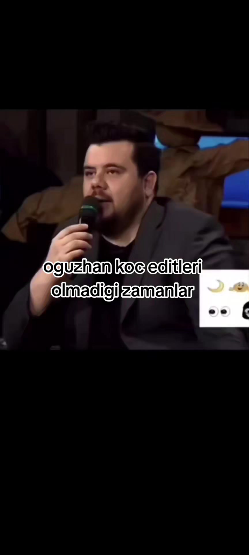 @em!r²โด