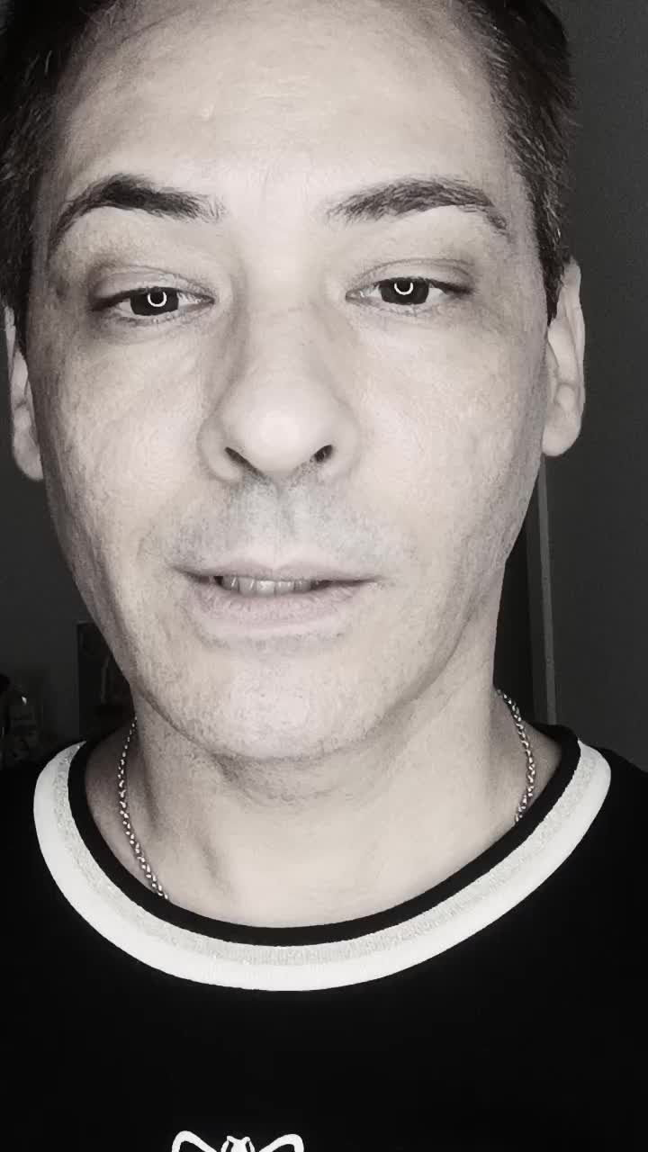 @sergionaranjomart