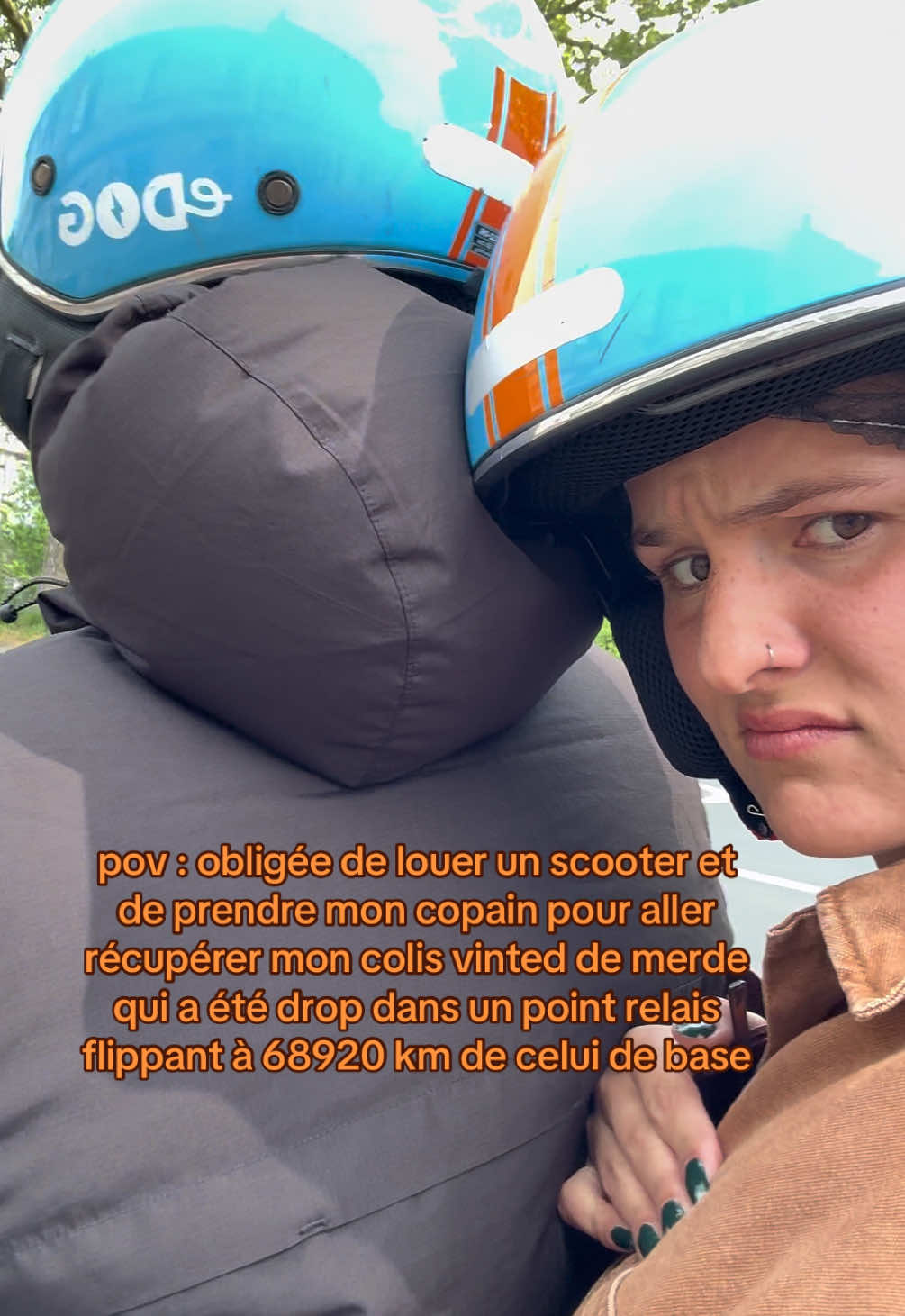 @NINAME