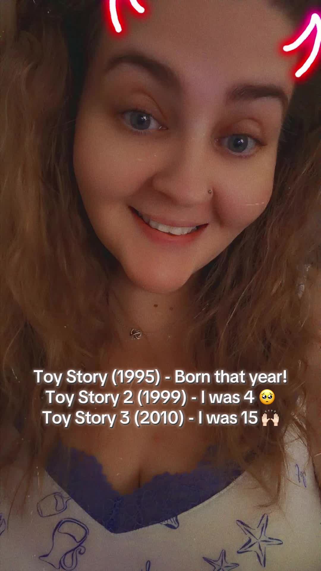 @JessWyn🤍