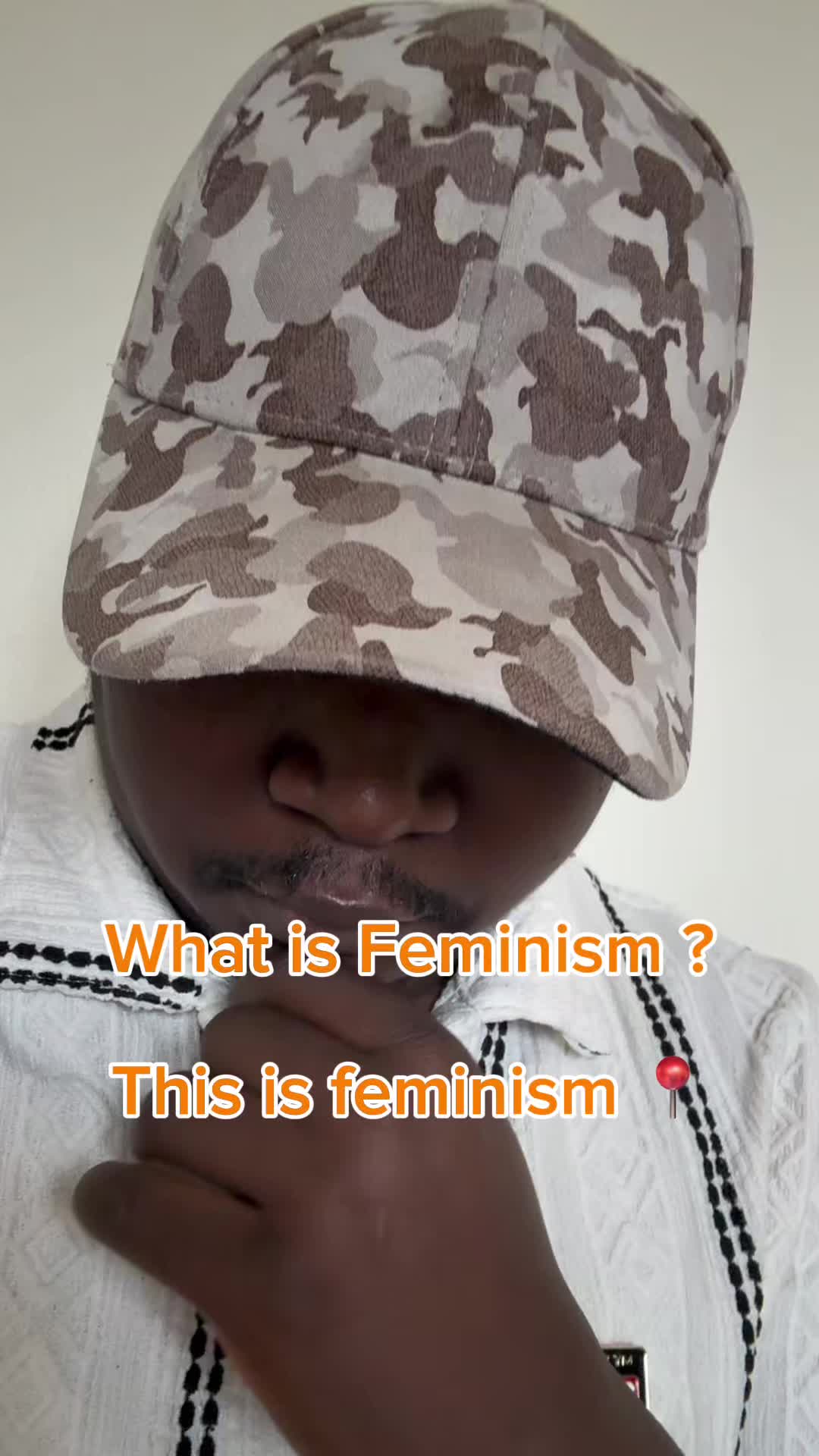 @dharawonder