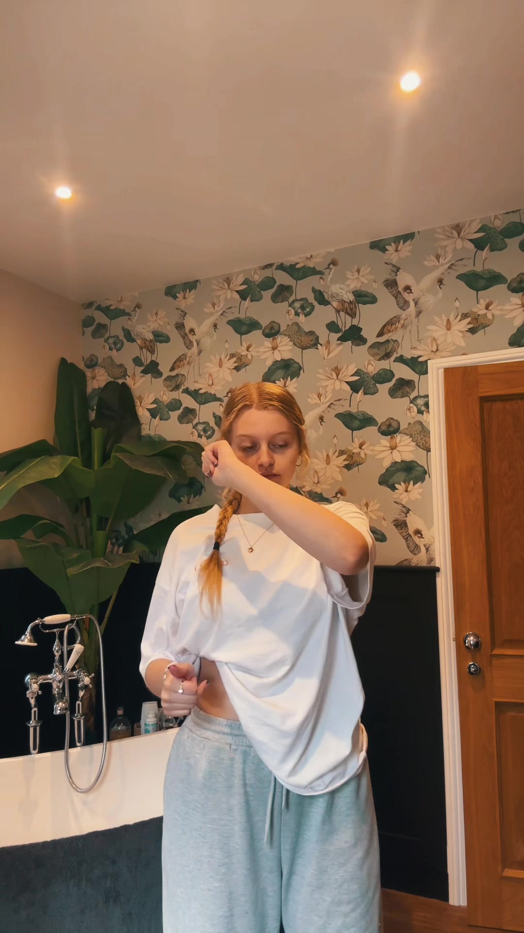 @avaarosexoxo 𓆉