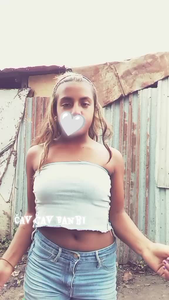 @Žanny🥀