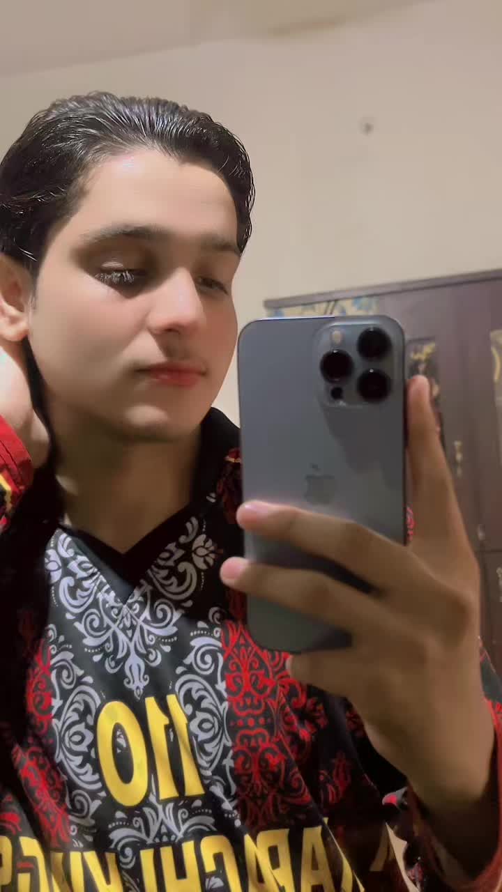 @๐๐๐ ๐๐ง_๐๐๐๐๐จ