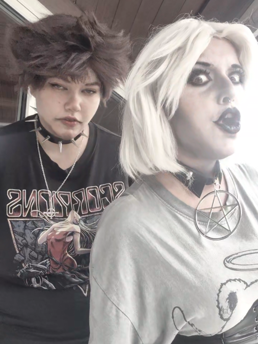 @๋࣭ ⭑Sethּ ֶָ֢.
