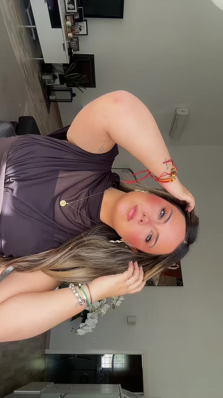 @danielaa🤠