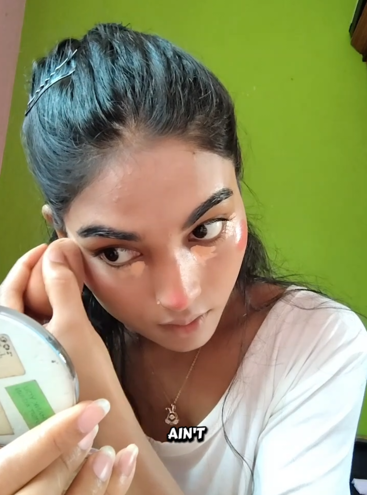 @๐๐ข๐๐๐ ๐โก