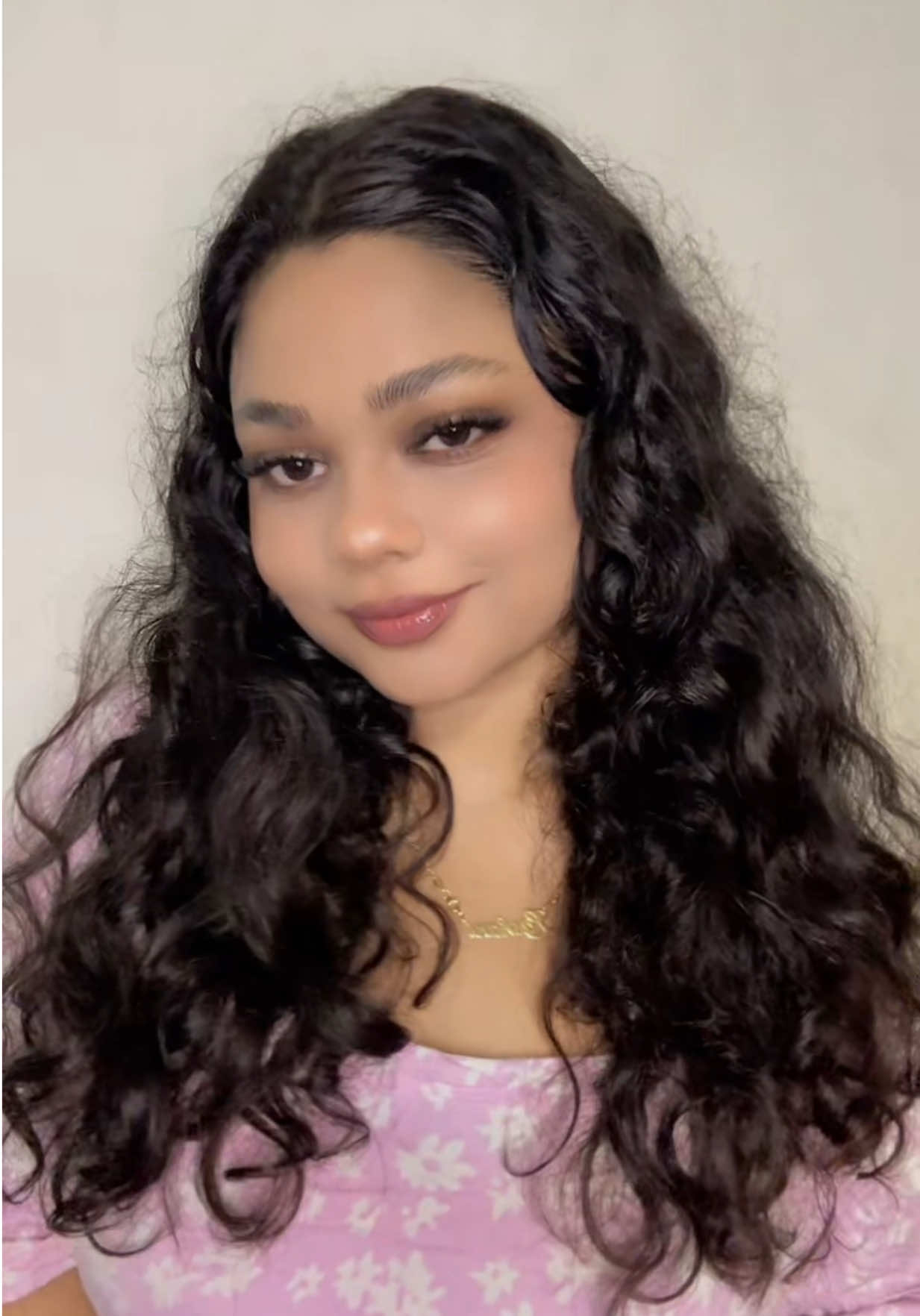 @L🎀