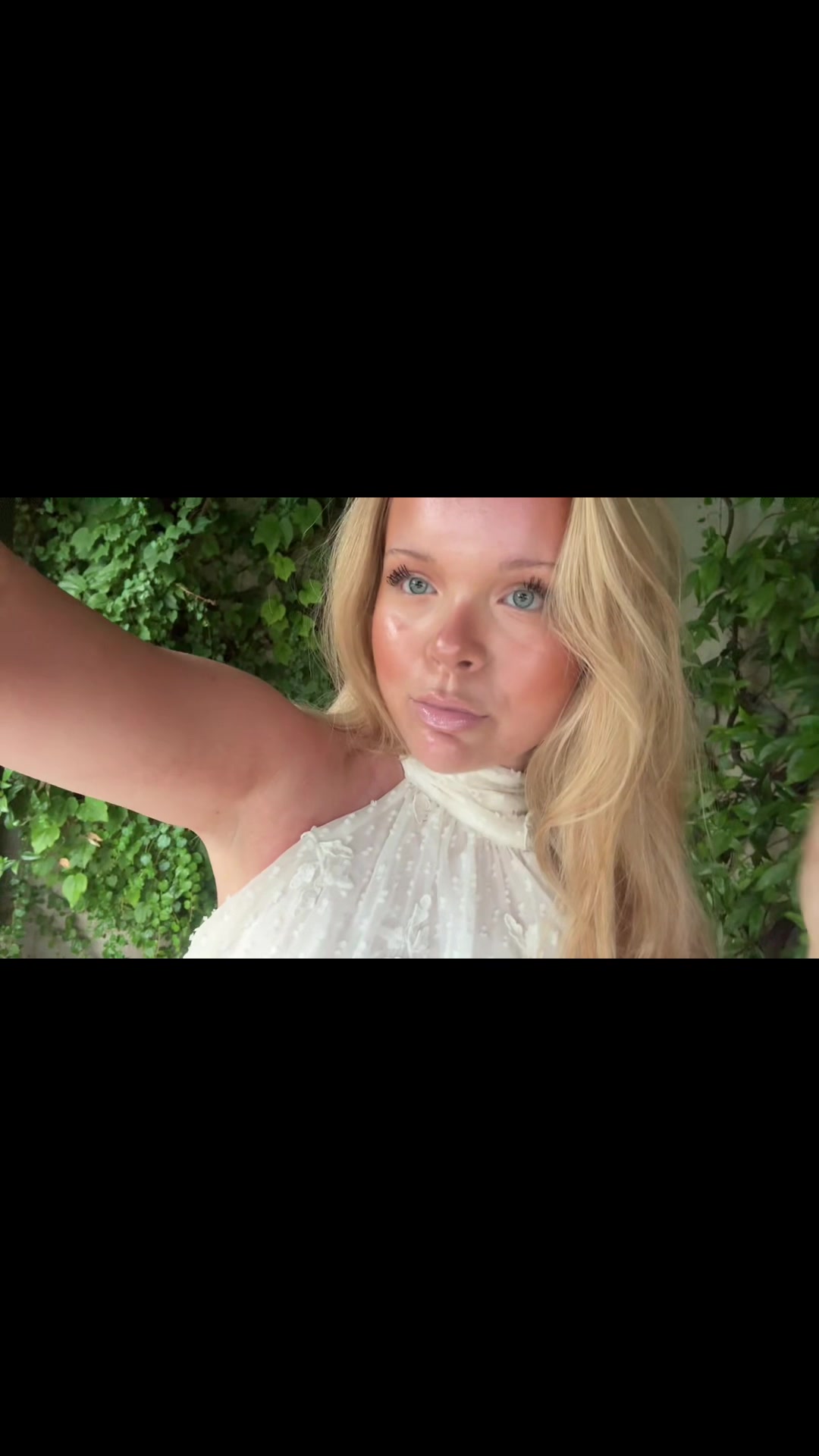 @Ella_steinstö🪽