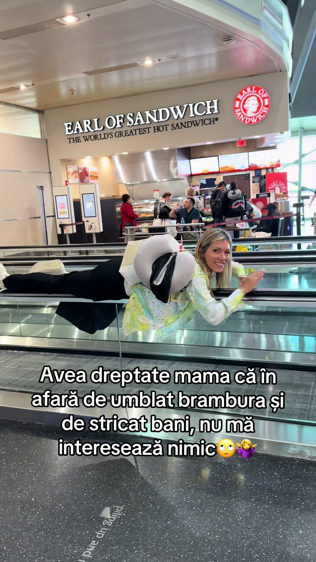 @Iubirea mea ❤️
