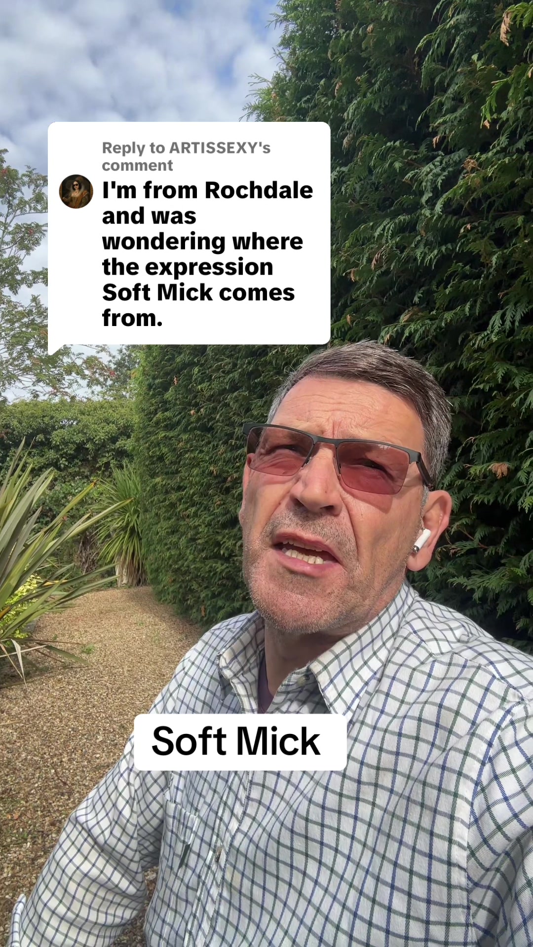 @notmrspock