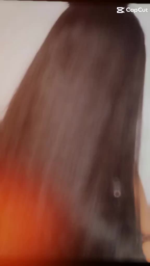 @𝐸𝑦𝑒𝑠 𝑘𝑖𝑙𝑙𝑒𝑟🪽👀💙