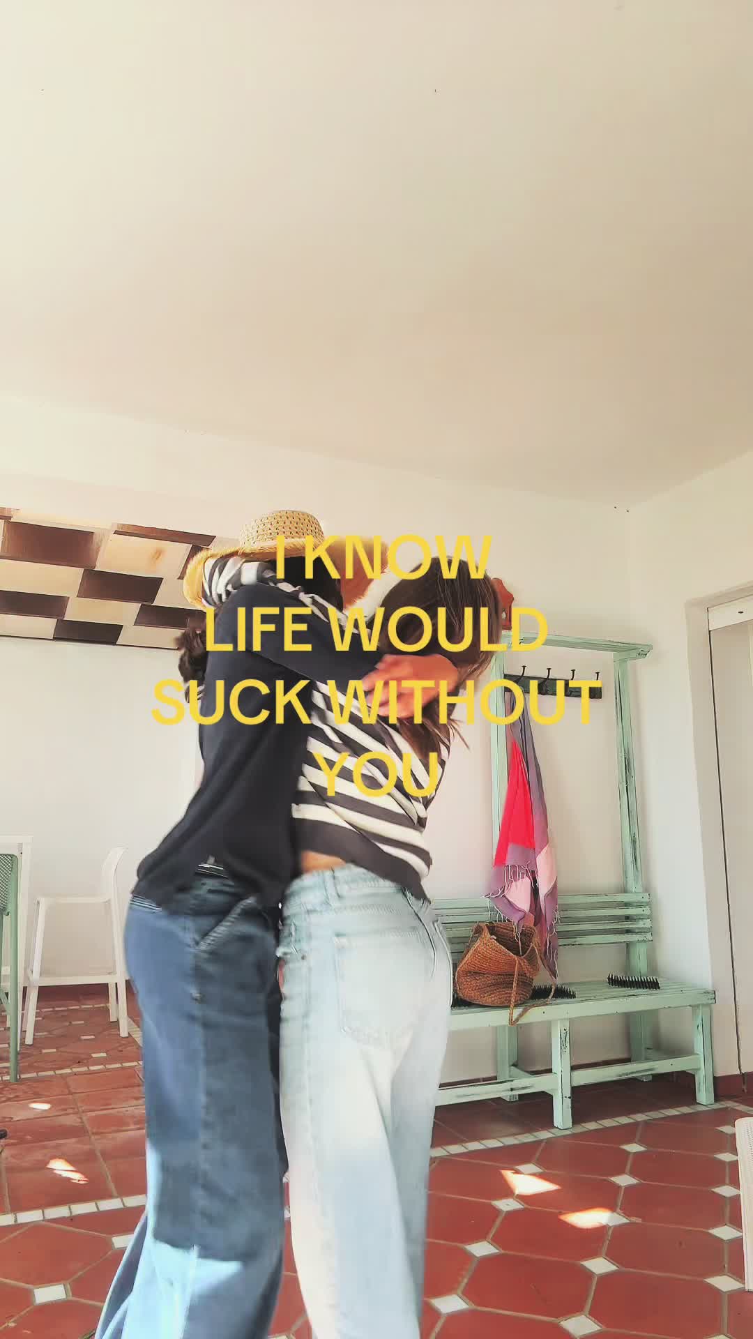 @Manueli