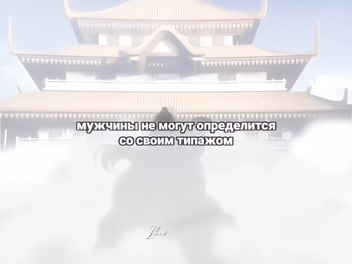 @:ᛝꪱֹ ˖ 𝔏𝗂𝗍𝖾𝗏𝗌 ! 𓐄