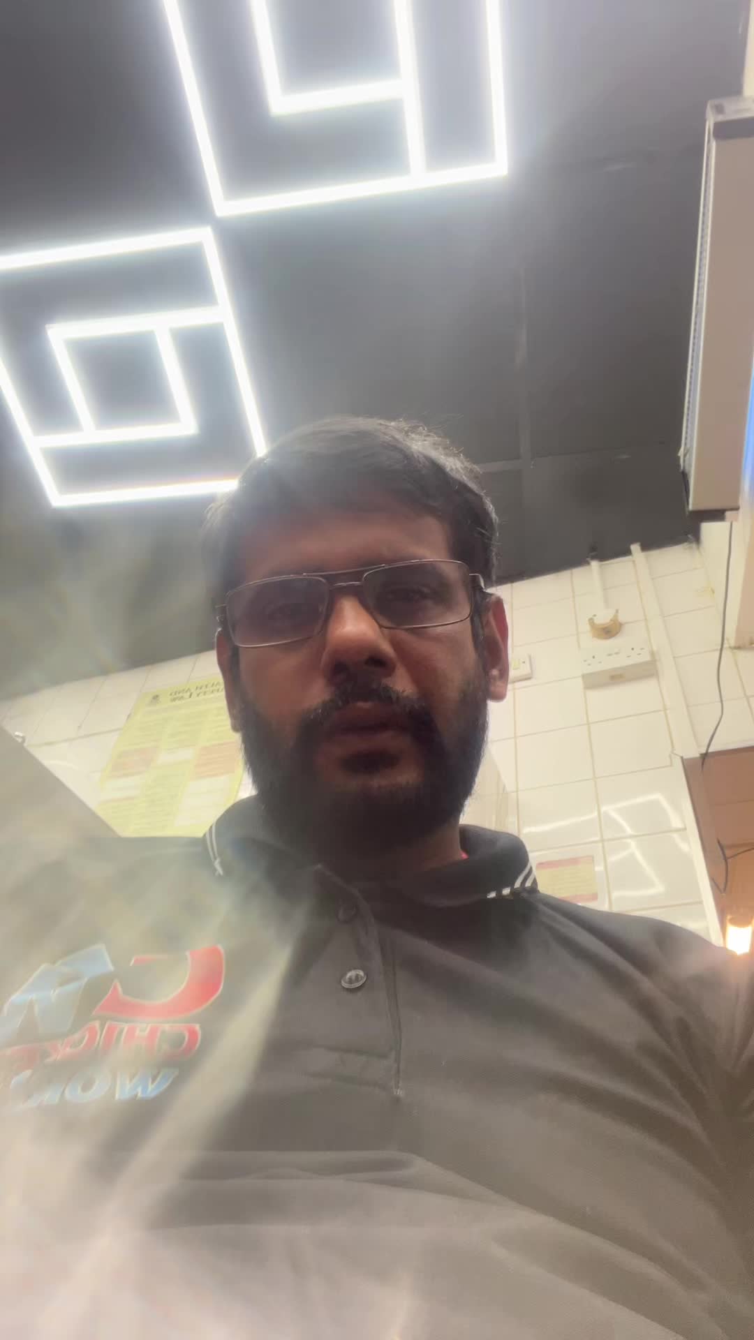 @Suthan Varan