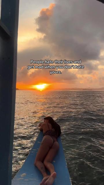 @June Teey