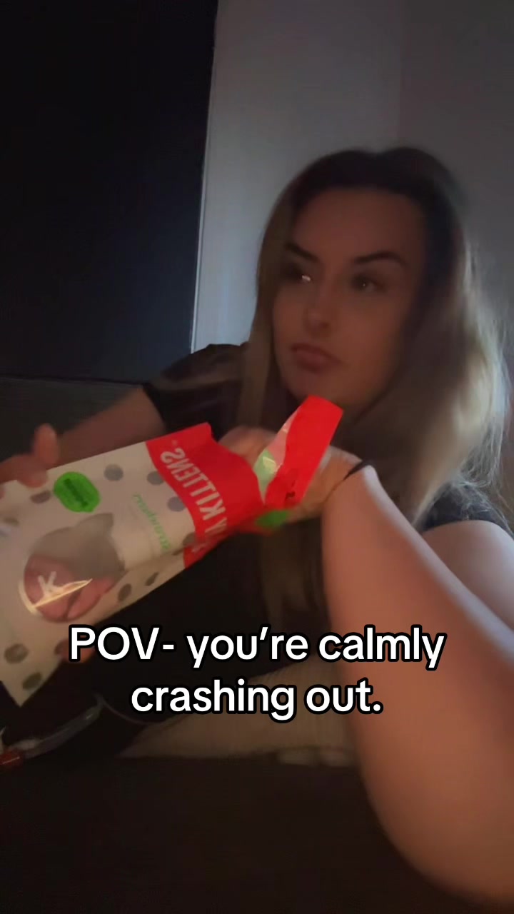 @V I C