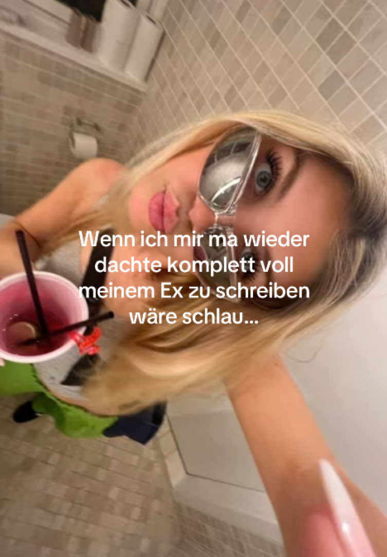@milla🦦