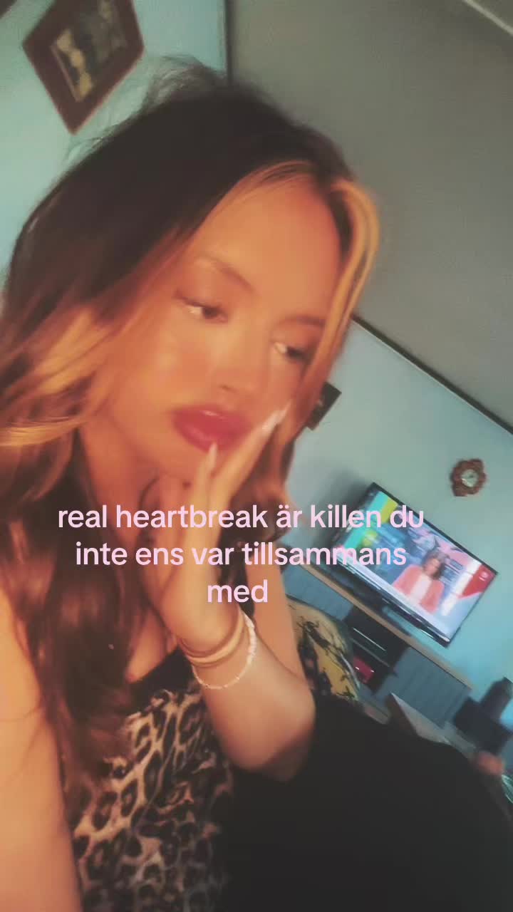 @Astrid