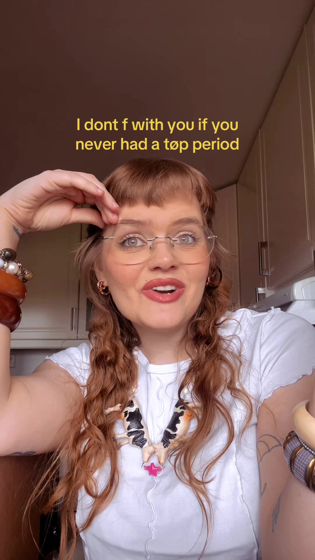@Im.caja