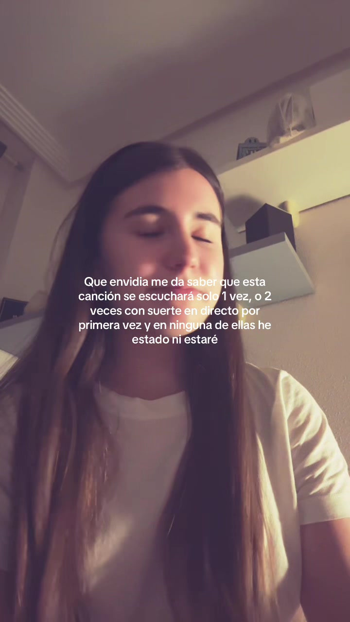 @Nerea⁷