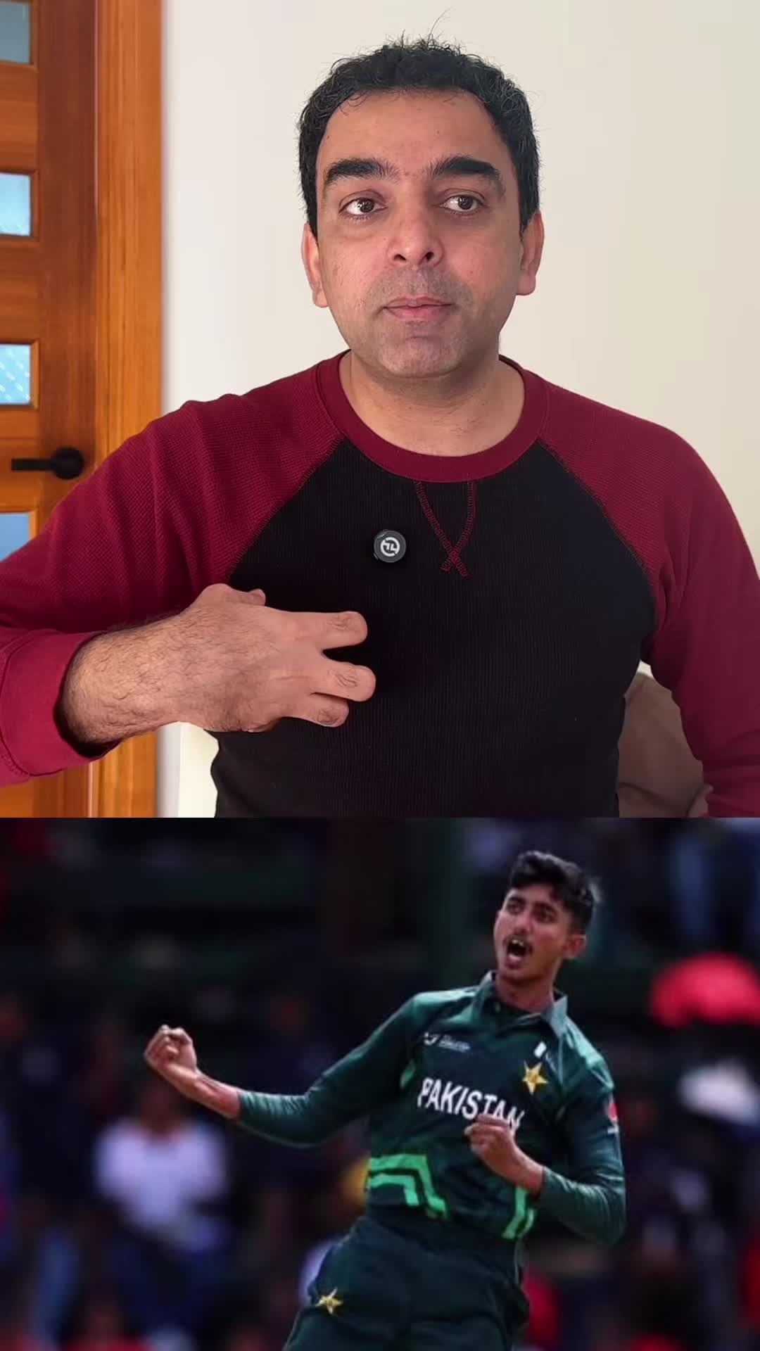 @Sanaullahsports