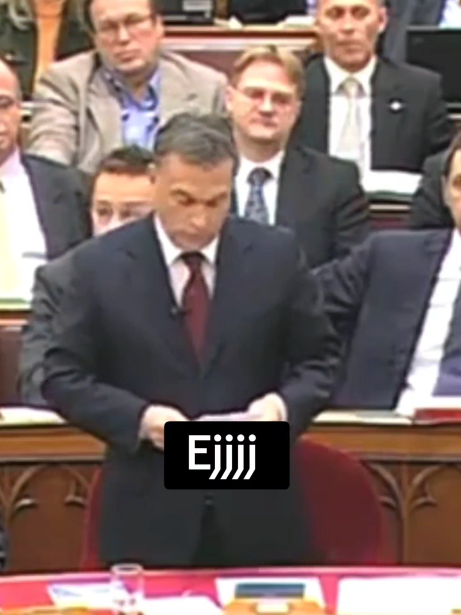 @Magyarország