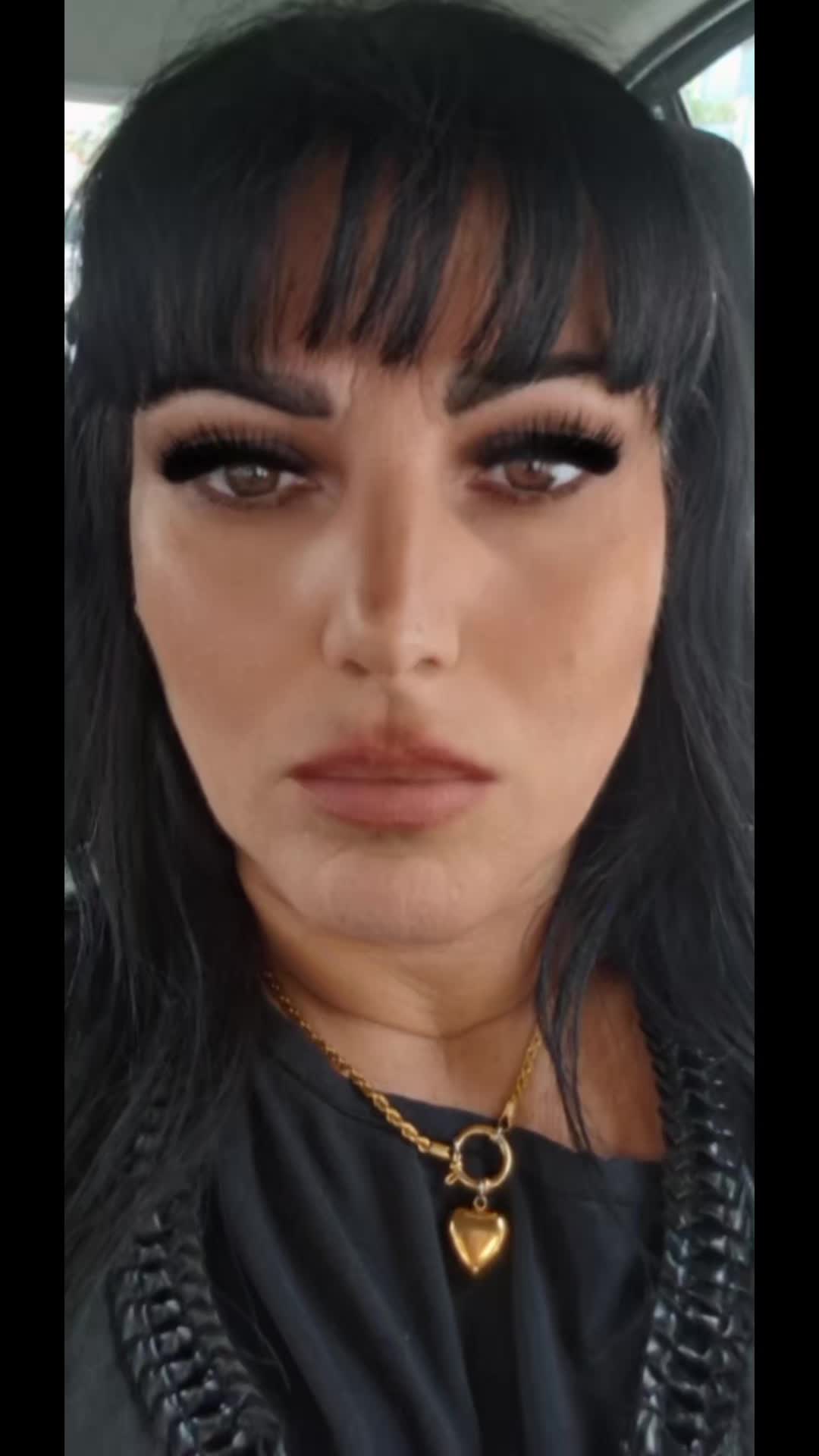 @coconut6