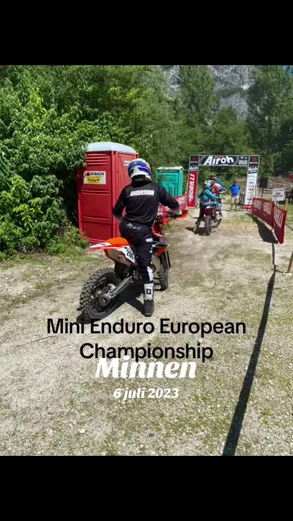 @HHRacingEnduroTeam