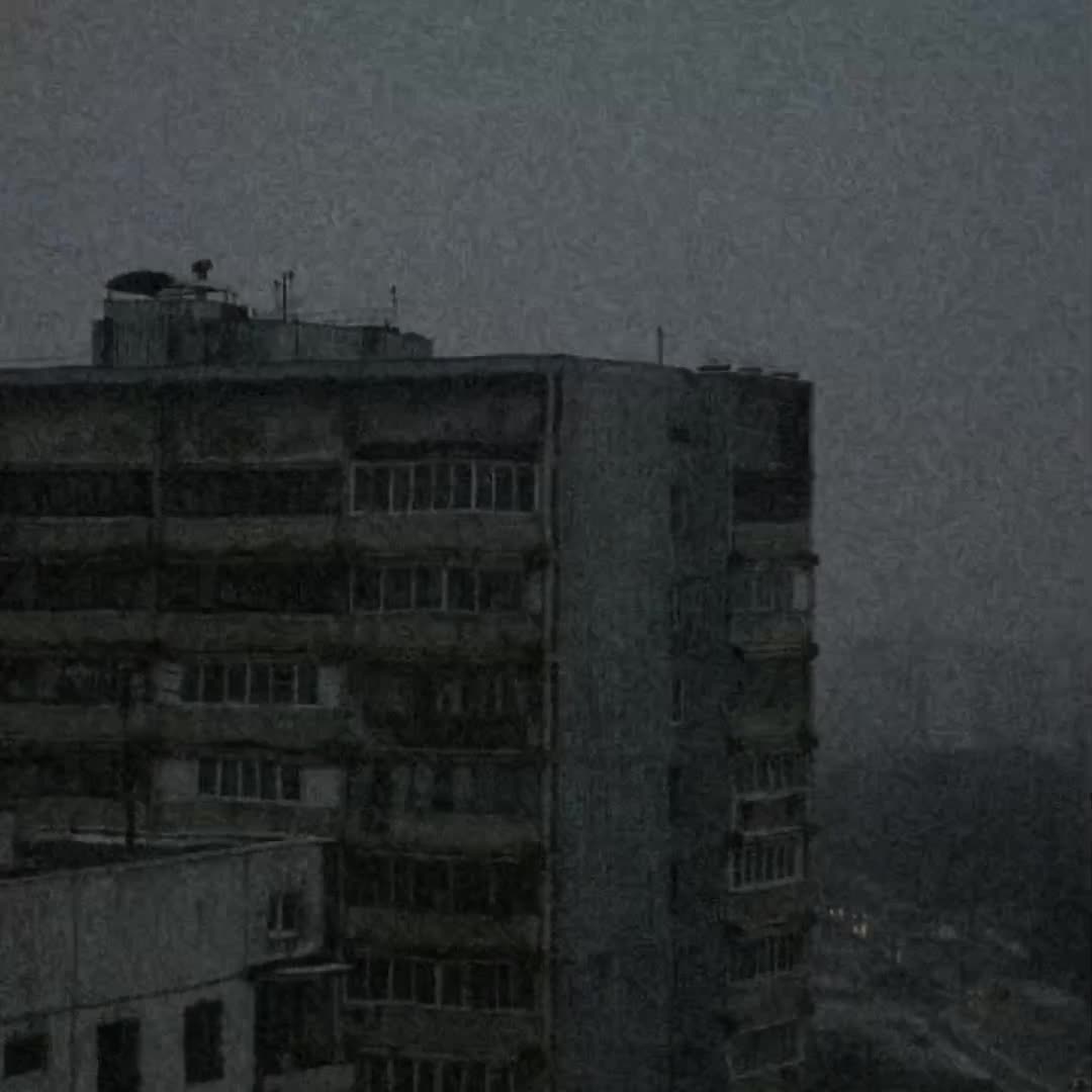 @кипятильник³⁷