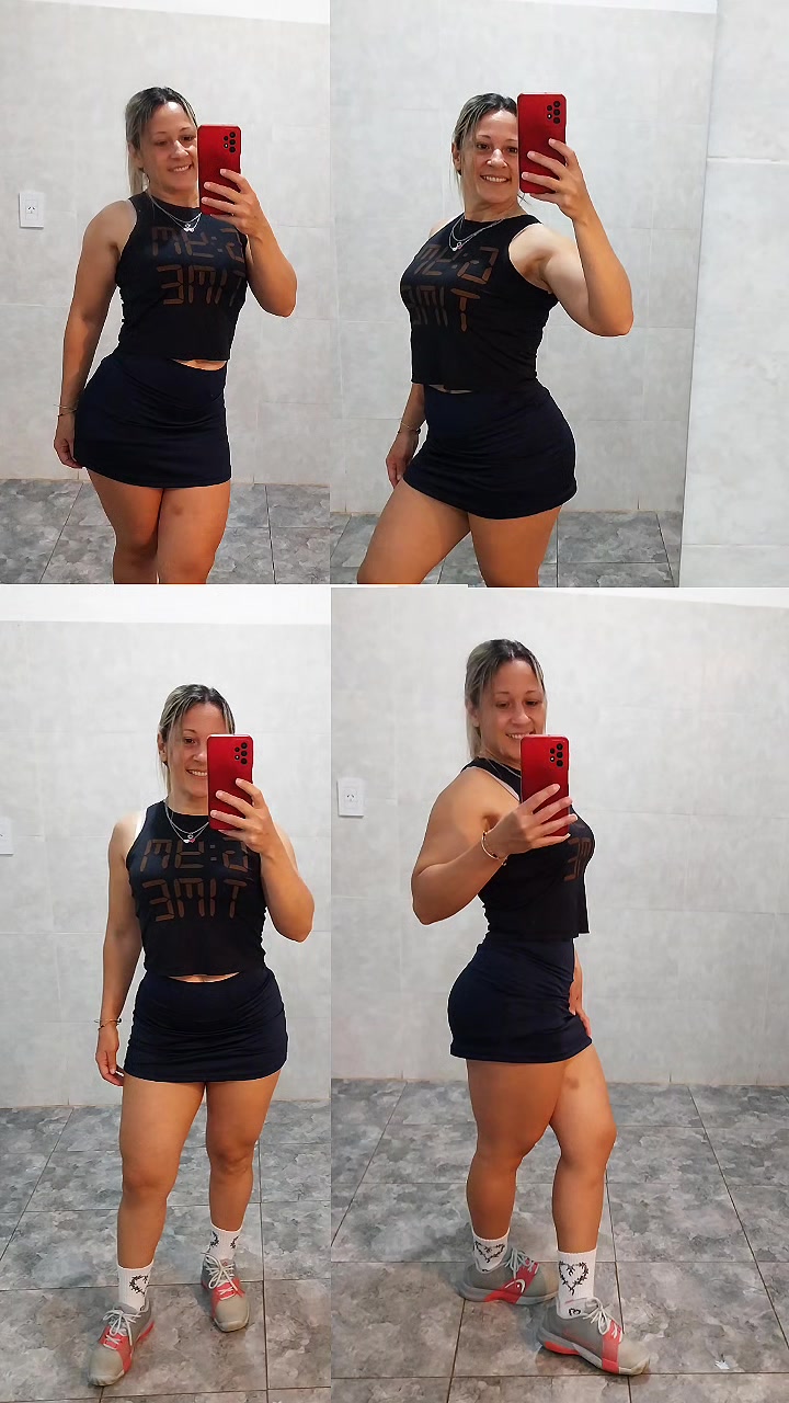 @rominavettori