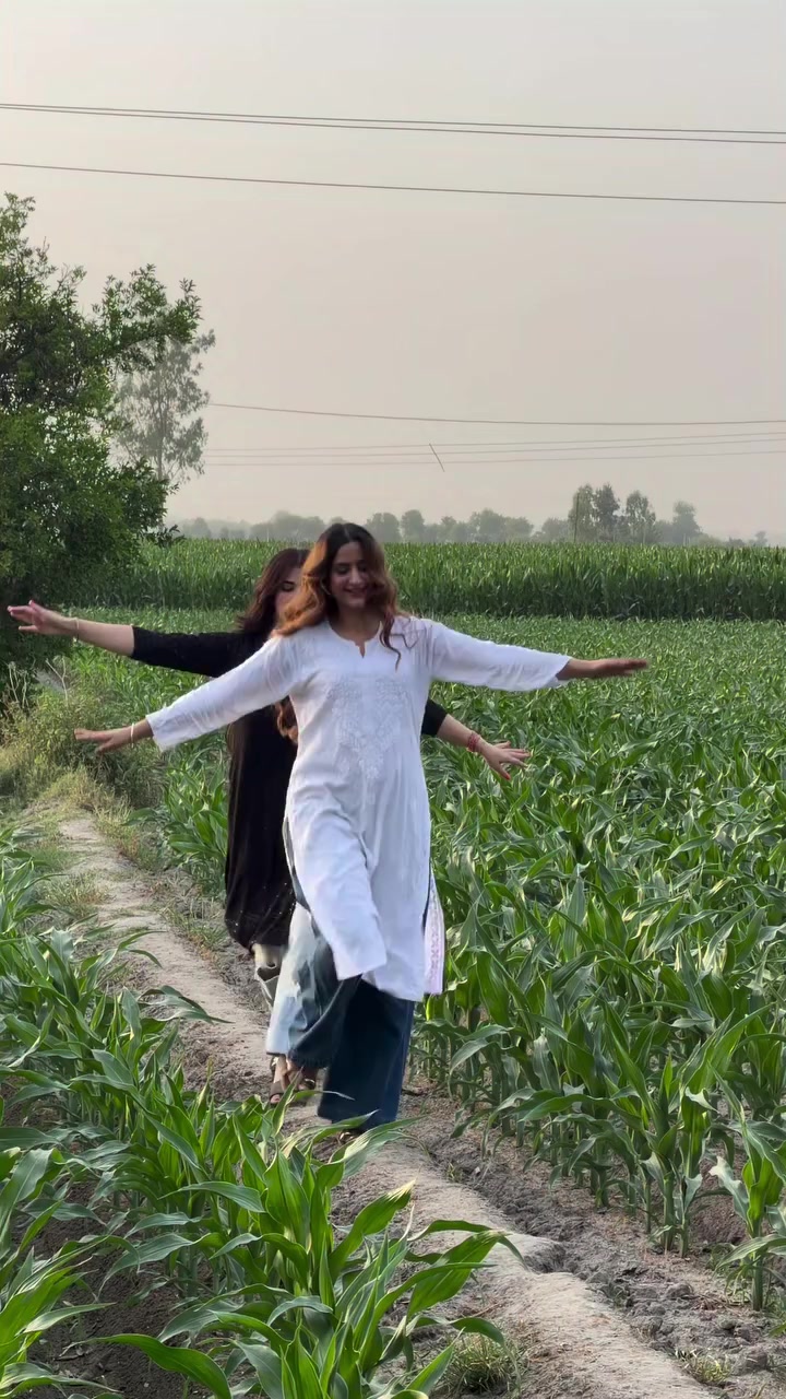 @Pari.pandher 🔥