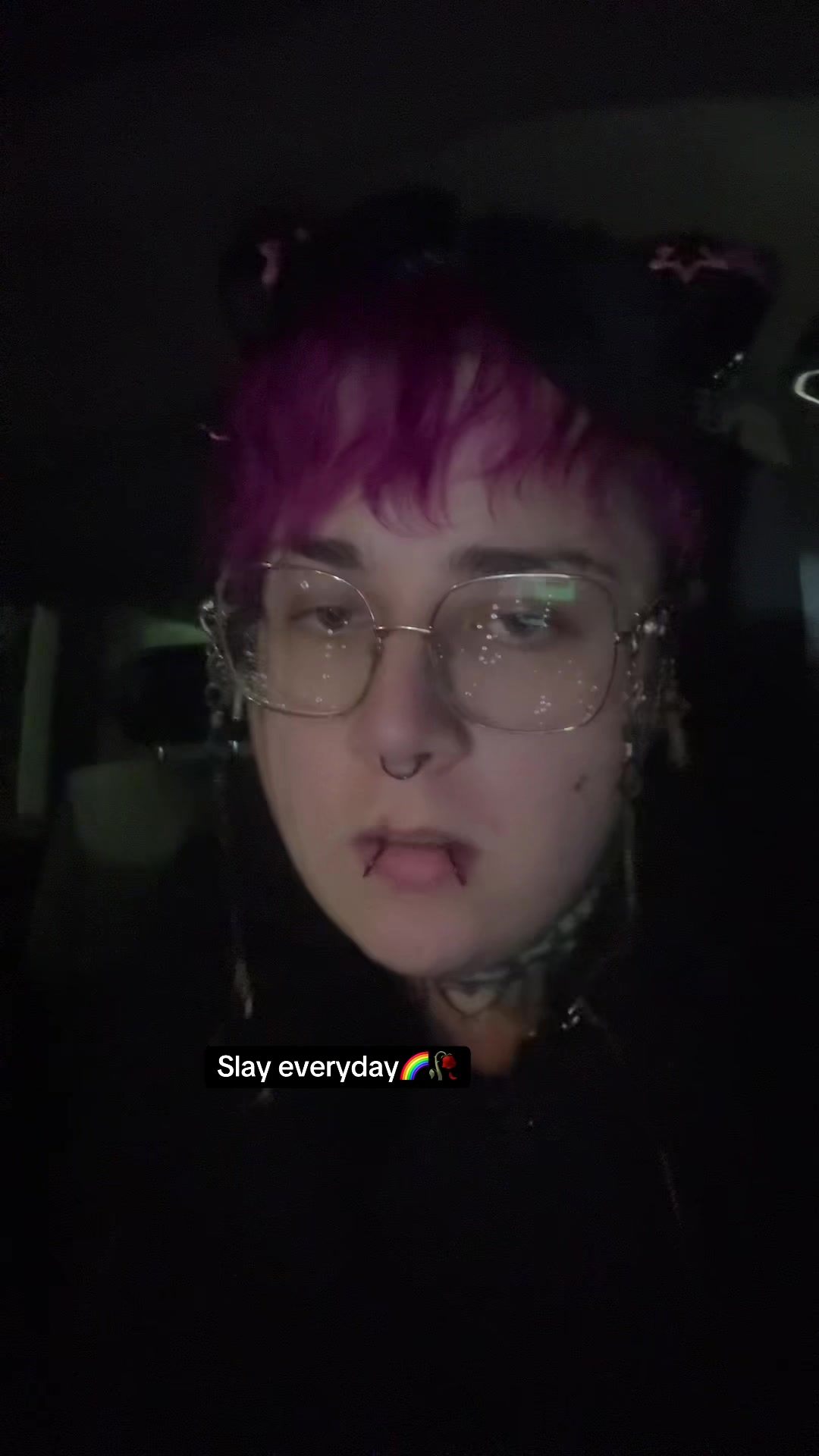 @moonfloowerrr