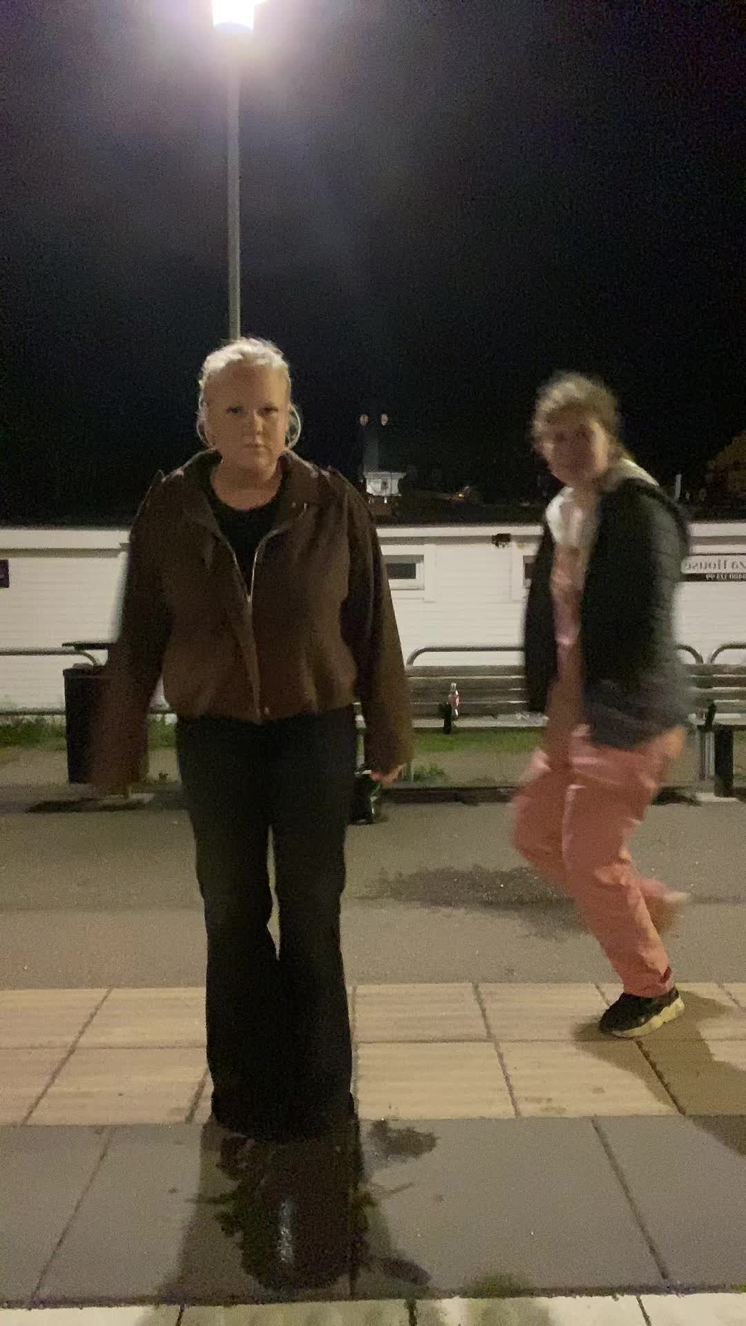 @Nellie Elsa Hjalmar 🎀